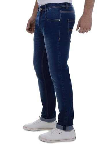 Image of Billford Men Jeans