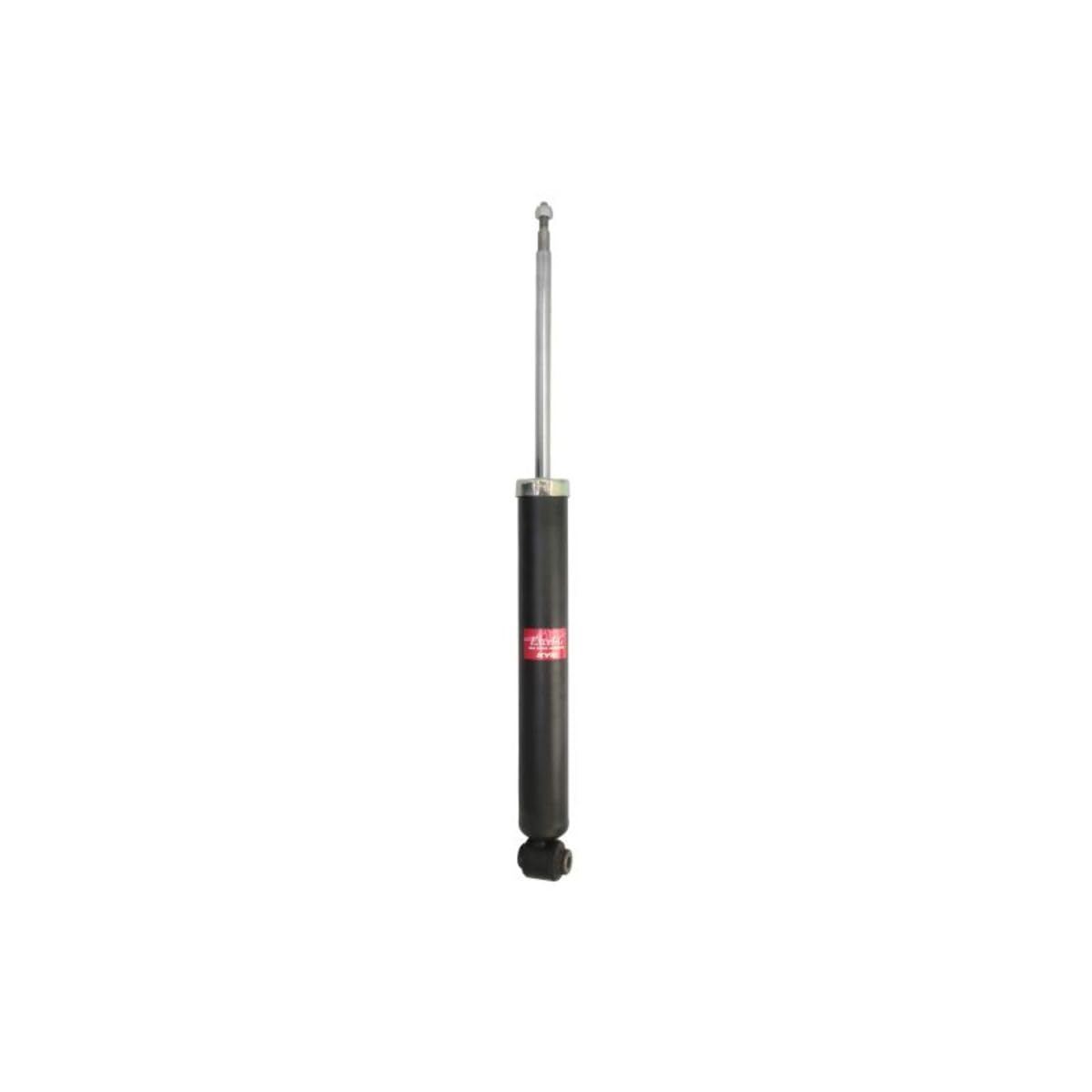 Amortisseurs Excel-G KYB 3458002