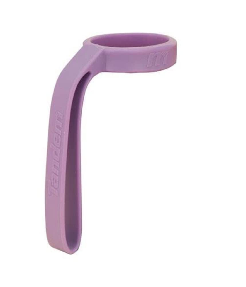Tandem Accesorios de Accesorios Deportivos Marca Unisex Adulto