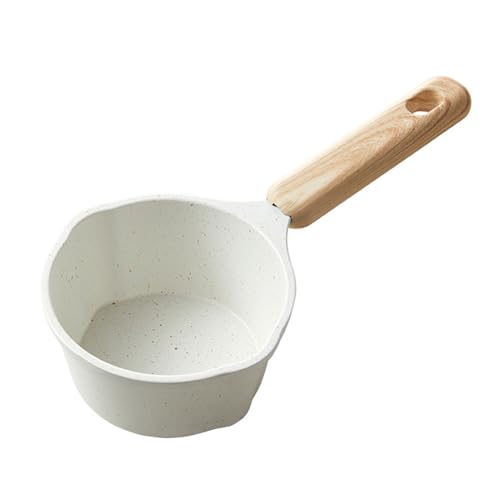 Phantasmia o^[EH[}[ ~N|bg 250ml ? mXeBbNH dCXg[uΉ y ^ H Lv  (b)