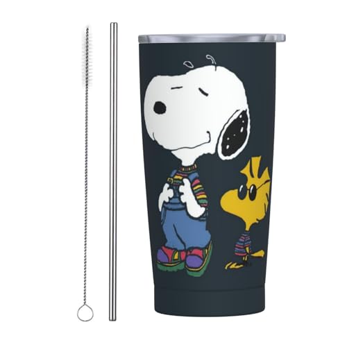 Xk[s[ Aj Xg[&Xg[uVt }OJbv R[q[Jbv 600ml RrjJbv ^u[ XeX ۗ ۉ ԗp Wt ^  e  LN^[ lC v[g