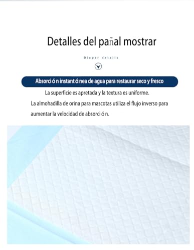 La mejor comparación de Tapete entrenador para perro soriana Top diez. 21 Imagen adicional