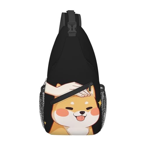 [RFSHOPQQ] {fBobO Č 킢  V_[ ΂ߊ| | obO   E| jp e AEghA ] ʊw ʋ o s