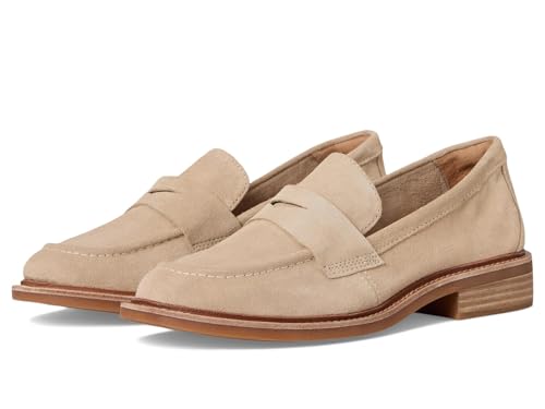 Söfft Women's Mara Loafer Flat