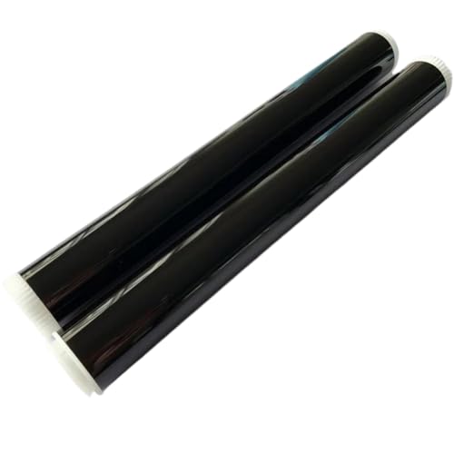 Tambour OPC DR820 DR850 pour imprimante HL et MFC multifonction