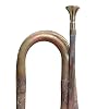 Bugle Classic Blowing Bugle for Orchestra School Adults
