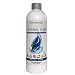 Natural Sleep Aid | Melatonin, Chamomile, Valerian, Vitamin B6 | Dr. Formulated (16 oz)