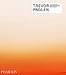 Trevor Paglen (Phaidon Contemporary Artists Series)