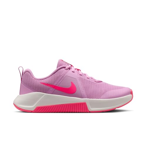 Image of Nike Womens Mc Trainer Workout Shoes