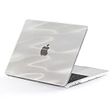 MacBook Air M4 ケース 13インチ/13.6 インチM3 / M2 カバー 2024 2022 A3240 A3113 A2681