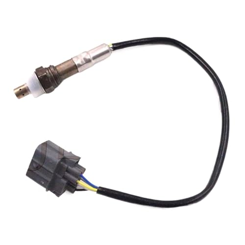 Sonde lambda 234-5010 oxygène pour moteurs TL 3.2L 3.0L et 3.5L