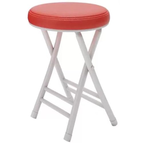 Sillas Cocina Plegables Acolchadas Marca Generic