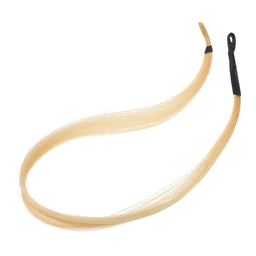 BIUDECO �{���n�юg�p�̓�Ӌ|�p�ւ��u���V�� �������S���Y �����ȉ��������Ƒϋv�� ��Ӊ��t���������p�p�[�c ���l�ȓ�ӂɑΉ�