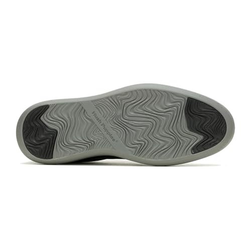 Image of Hush Puppies Mens Niles