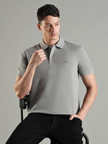 Image of Tommy Hilfiger Men Polo Shirts