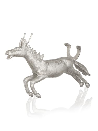 Image of GallopGrip Bottle Holder for Red, White or Sparkling Wines and Champagnes