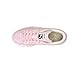 PUMA Suede Classic XXI (Big Kid) Pink Lady/Puma White 6.5 Big Kid M