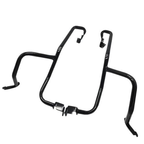 Moto Moteur Garde R18B R18TC Sacoche Crash Bars Pare-chocs 2022
