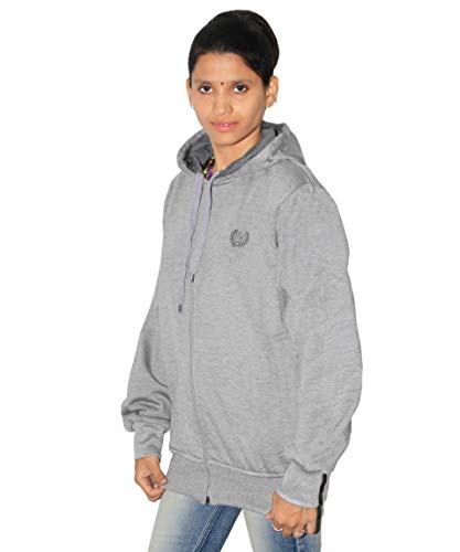 Image of Goodluck Stylish Sweatshirt