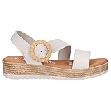 Oh! My Sandals
