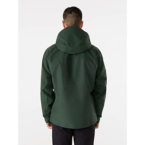 Best Mens Tall Ski Jackets For Big And Tall Skiing DieHards! Tall