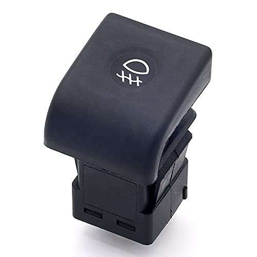 1PCS Power Window Switch OEM 377.3710-04.01M