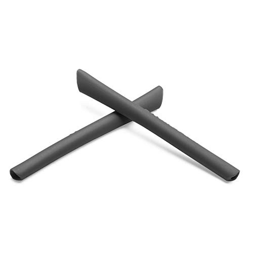 Image of Eye Opening Stuff Replacement Earsocks & Nosepiece Rubber Kits Compatible with Oakley Half Jacket /Half Jacket XLJ Sunglasses