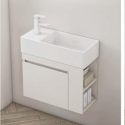 XbgʊAʃ{E Z~bN􂢊  bJ[t ϑ Lrlbgg K[fVN  ʏ Ǎ^Z~bNʃ{EA[ LrlbgATChLrlbgtARpNgTCYAϋvƖhEh@\A^̃oX[