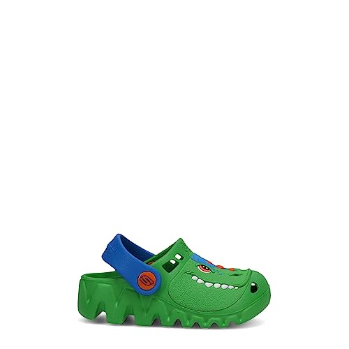 Image of Skechers Women's Meditation-Glass Daisy Sandal