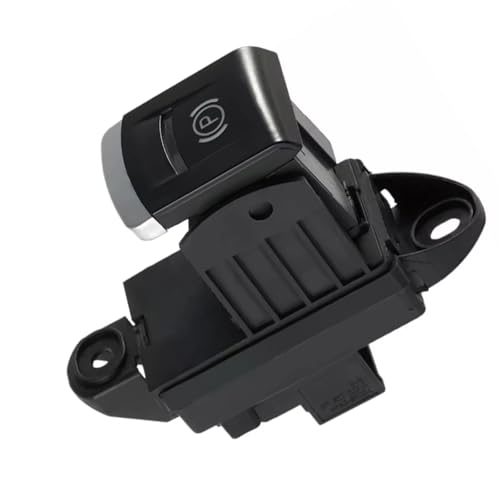 Interrupteur frein à main de haute qualité pour Audi A6 S6 Allroad Quattro 4F1927225C