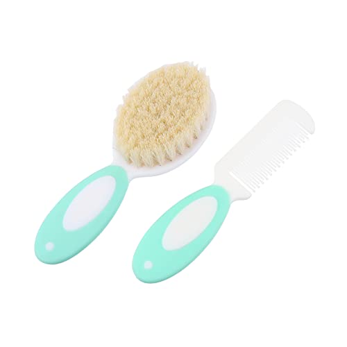 RORPOIR 2cpwAuV pwAR[ qpwAR[ LbYwAR[ xr[wAR[ VRE[gp PA