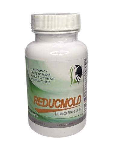 REDUCMOLD