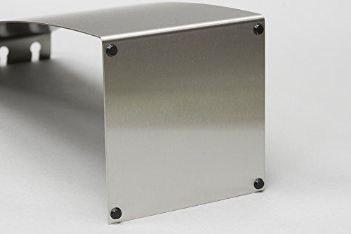 Blomus Attrezzi da Camino 5 Pezzi