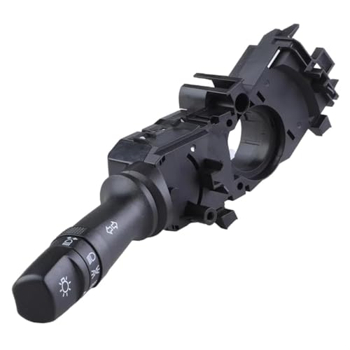 Comodo clignotants de qualité supérieure pour Elantra MK5 phares auto