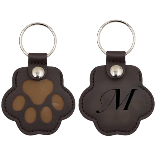 [snuggle snout] ybg ѓ L[z_[   L ETM AObY 茳{ L[O ybg уP[X ⎕ {v ^ ybg{ ybg  