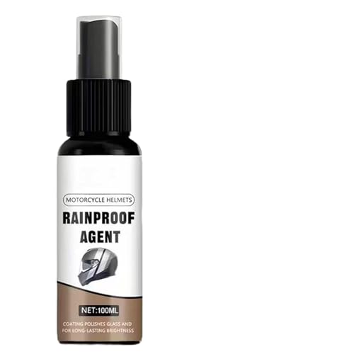 [Mivpzisk] h - 100ml wbg܂~߃Xv[ - S[O | _CrO XL[o XL[ j ] AEghA ʋΗp