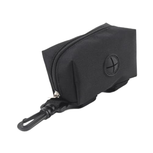 Ziociura ybgppobOz_[@\[obÔ񂿑܃z_[Lp, 