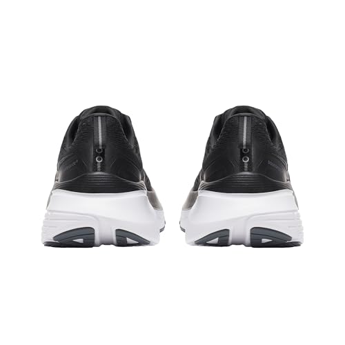 Image of Saucony Men's Guide 18 Sneaker