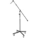 On-Stage SB96+ Studio Microphone Boom with 7