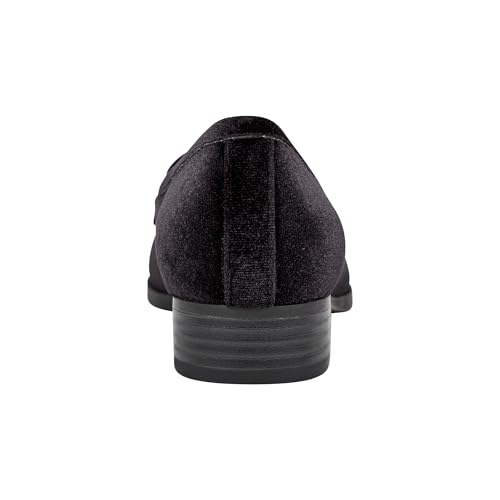 Image of Bandolino Women's Laura