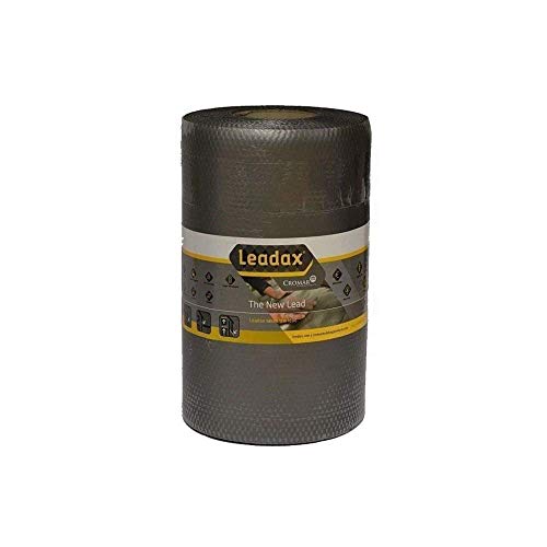 Leadax Flashing 300mm x 6m