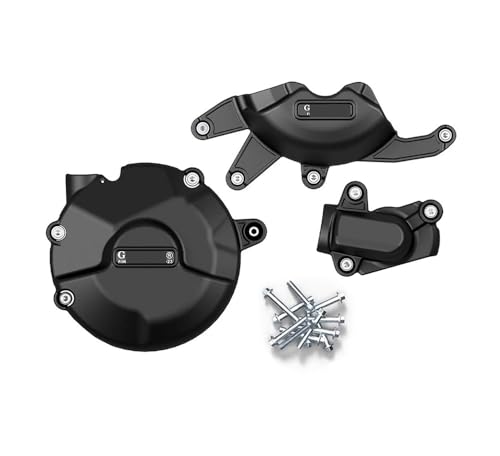 Protector de motor para motocicleta Supersport 950 2021 2022 2023 2024 2025