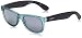 Produktbild Polaroid Unisex Kinder P0115 Jb N5n 46 Sonnenbrille, Blau (Blute Royal Bl/Greyilmir), EU