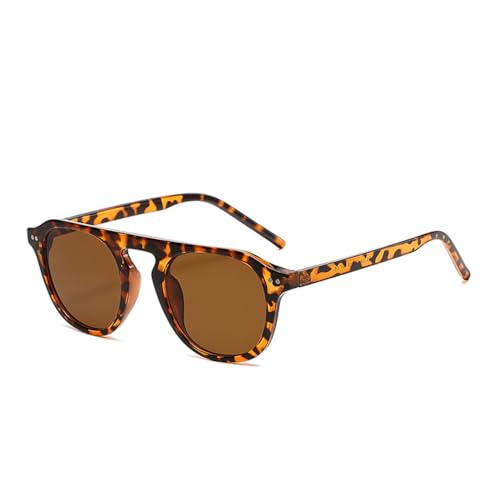 Lunettes de soleil UV400 protection totale contre les rayons du soleil