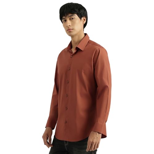 Image of United Colors of Benetton Men Shirts