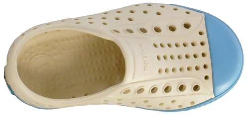 Image of Native Shoes Unisex-Kids Jefferson Sneakers
