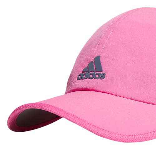 Image of adidas Women's Superlite Cap DISCONTINUED