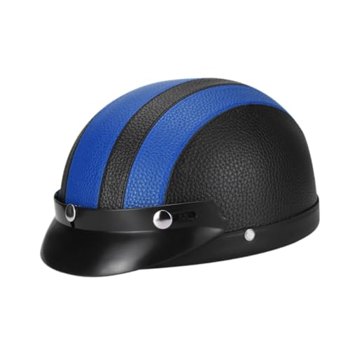 Casco de bicicleta transpirable que elimina el calor en verano 6