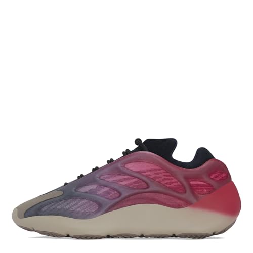 Image of adidas Men's Yeezy 700 V3 Sneakers