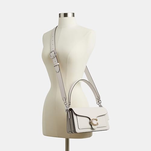 Image of Coach Women's Tabby Shoulder Bag 26